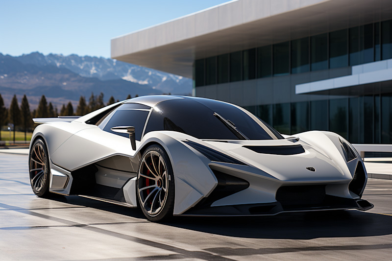 SSC Tuatara